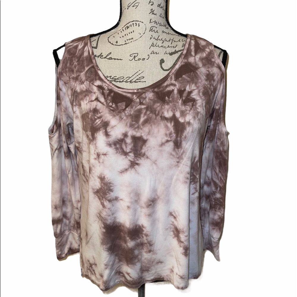American Eagle Top